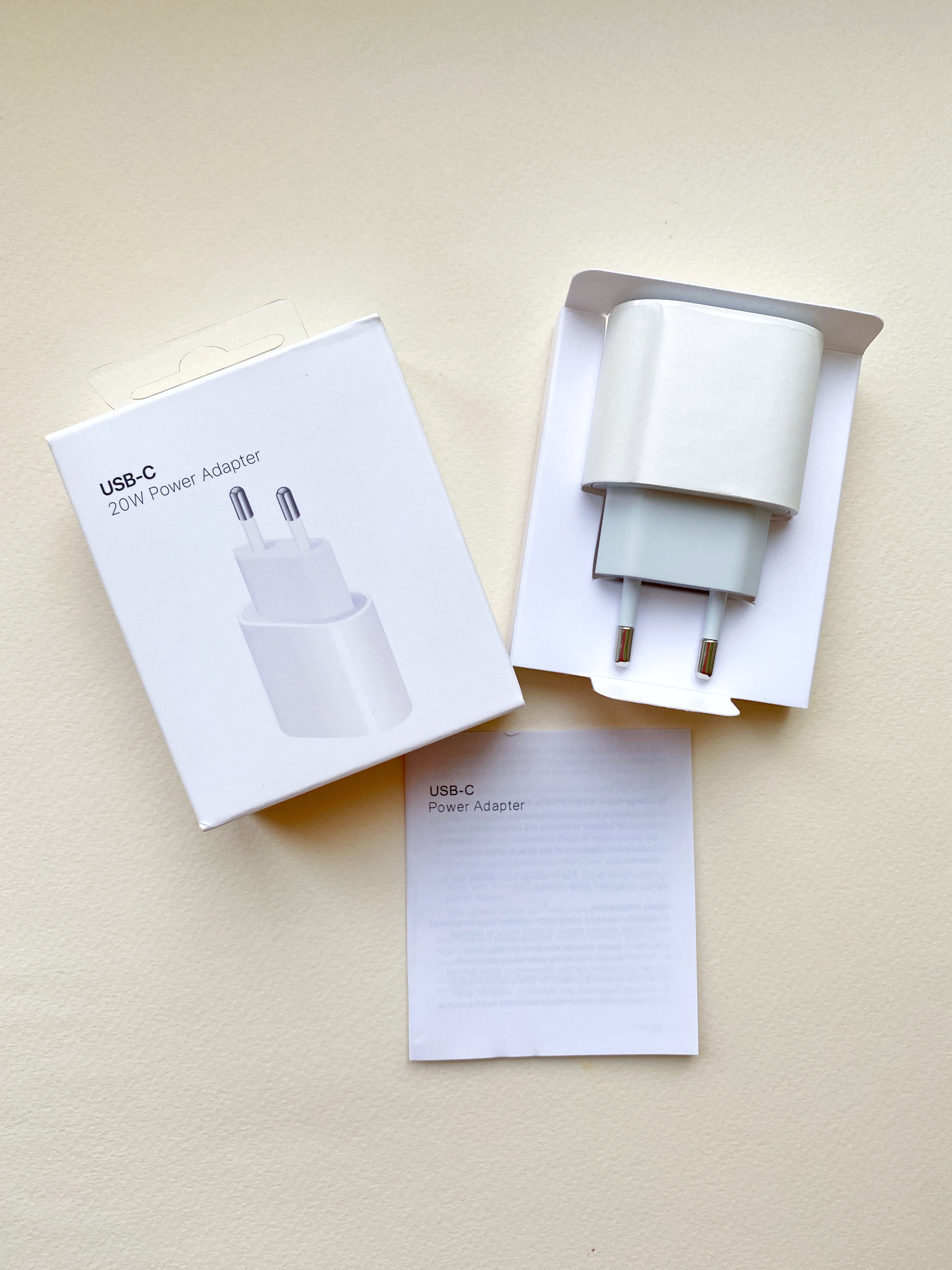 Адаптер apple оригинал. Адаптер 20w Apple. Apple USB-C 20w Power Adapter. Apple 20w USB-C Power Adapter оригинал. Блок питания айфон 20w.