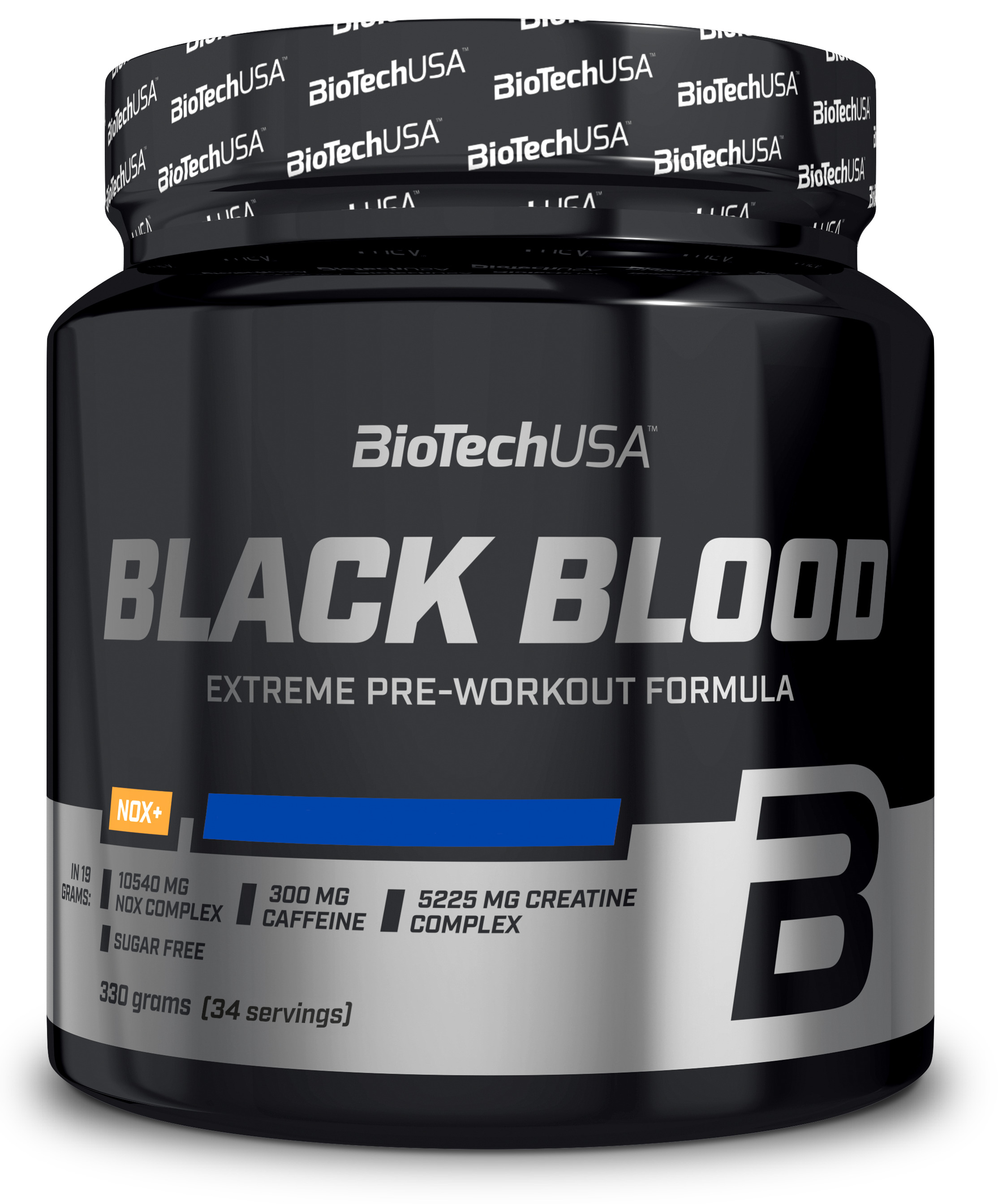 Л аргинин. Biotech Beta Alanine 300 гр. Citrulline Malate (цитруллин малат) 300 г (Biotech). Mega Amino Biotech (300 таб). Biotech USA Black Blood Nox+.