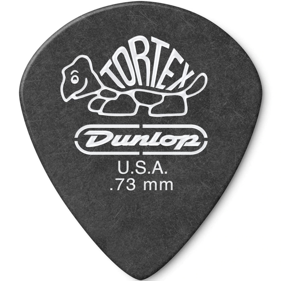 Dunlop производитель