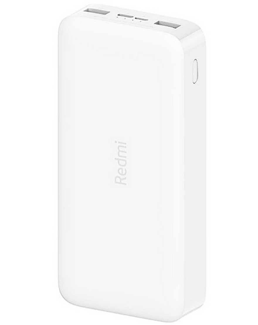 Xiaomi Redmi 20000 Mah Купить