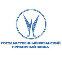 Рязанский приборный завод — купить товары Рязанский приборный завод в ...