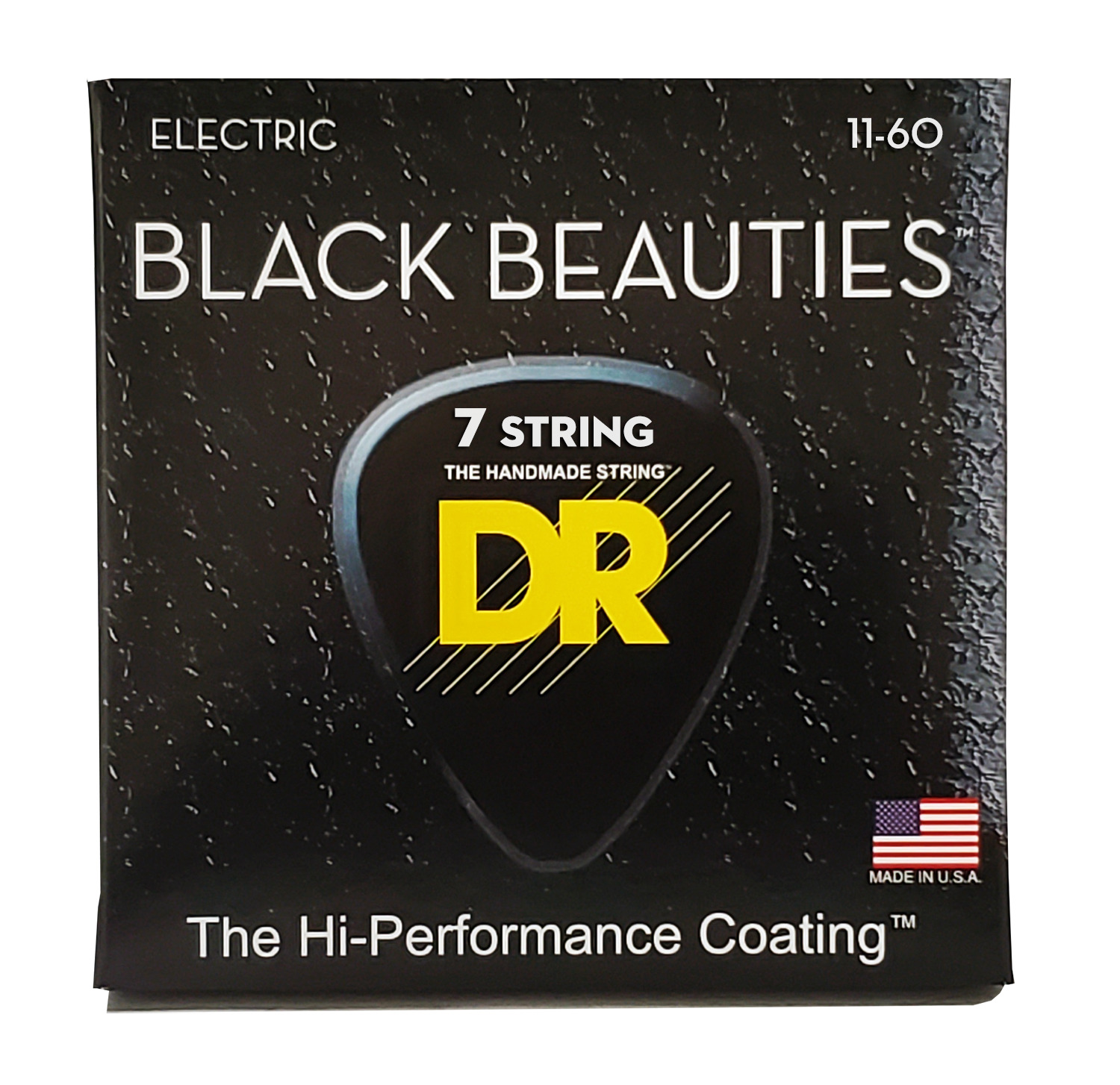 Струны 9 46. Струны Dr BKA 11 Black. Струны Black Beauties BKE-9. Dr bz-45 струны для бас-гитары. Dr bz-50 струны для бас-гитары.