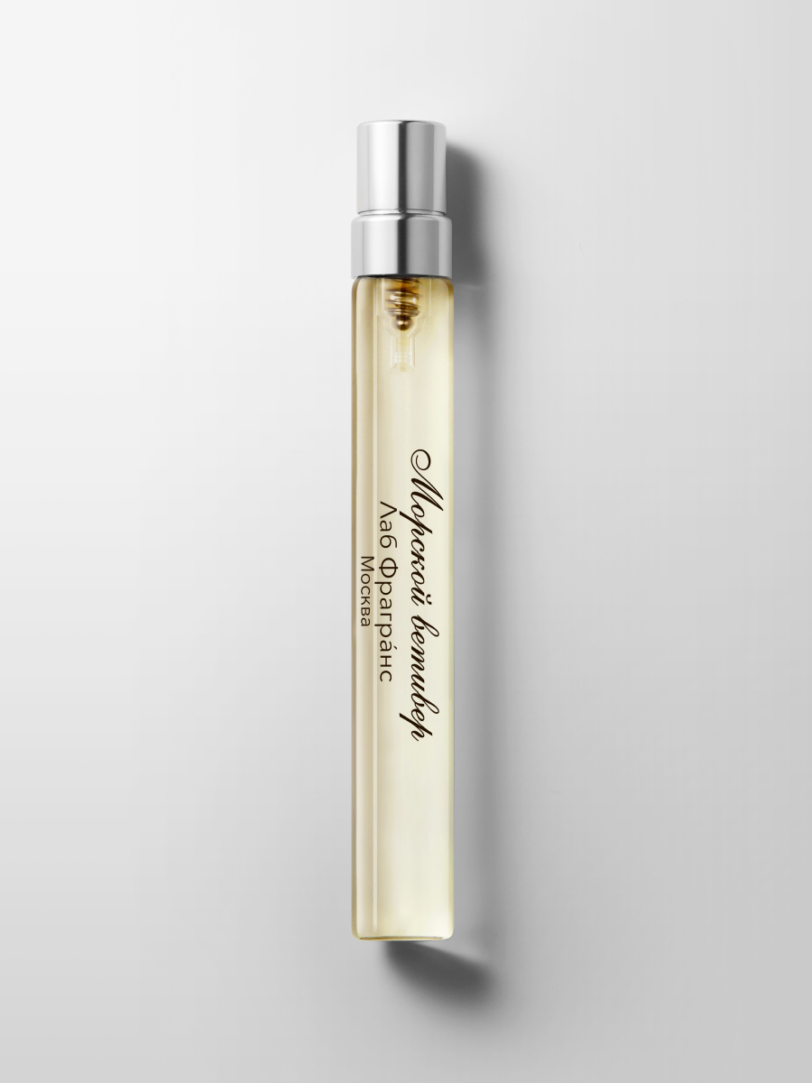 Fragrance Ru Отзывы О Магазине