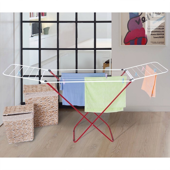 Сушилка для белья рыжий кот напольная 25 м cd-25m. Сушилка напол. Сушилка для белья рыжий кот подвесная 70х60 см ch-06. Сушилка рыжий кот напольная. Сушилка для белья рыжий кот напольная 25 м cd-25m, белый/оранжевый.