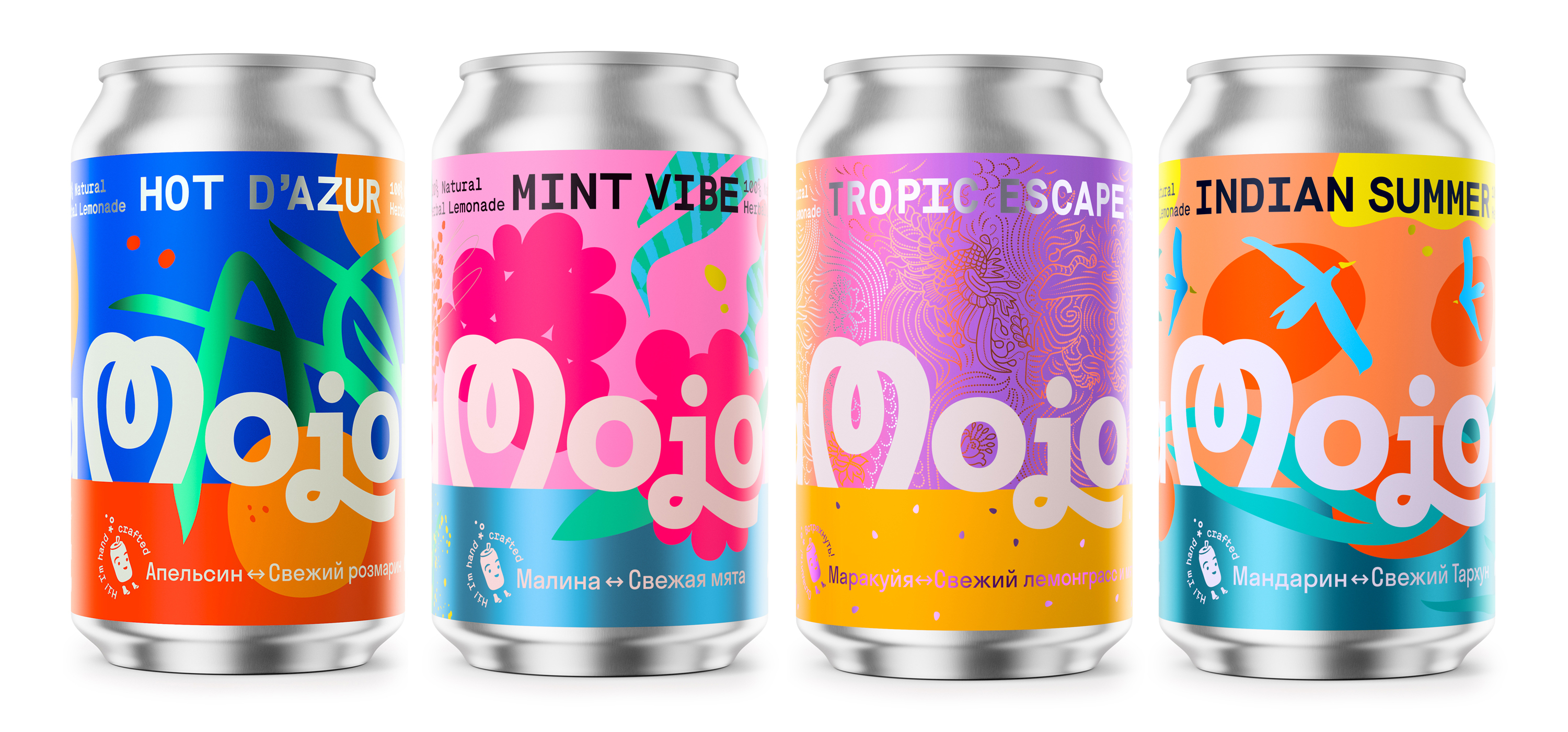 Лапочка Лимонад Купить