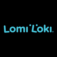 Lomi Loki — купить товары Lomi Loki в интернет-магазине OZON