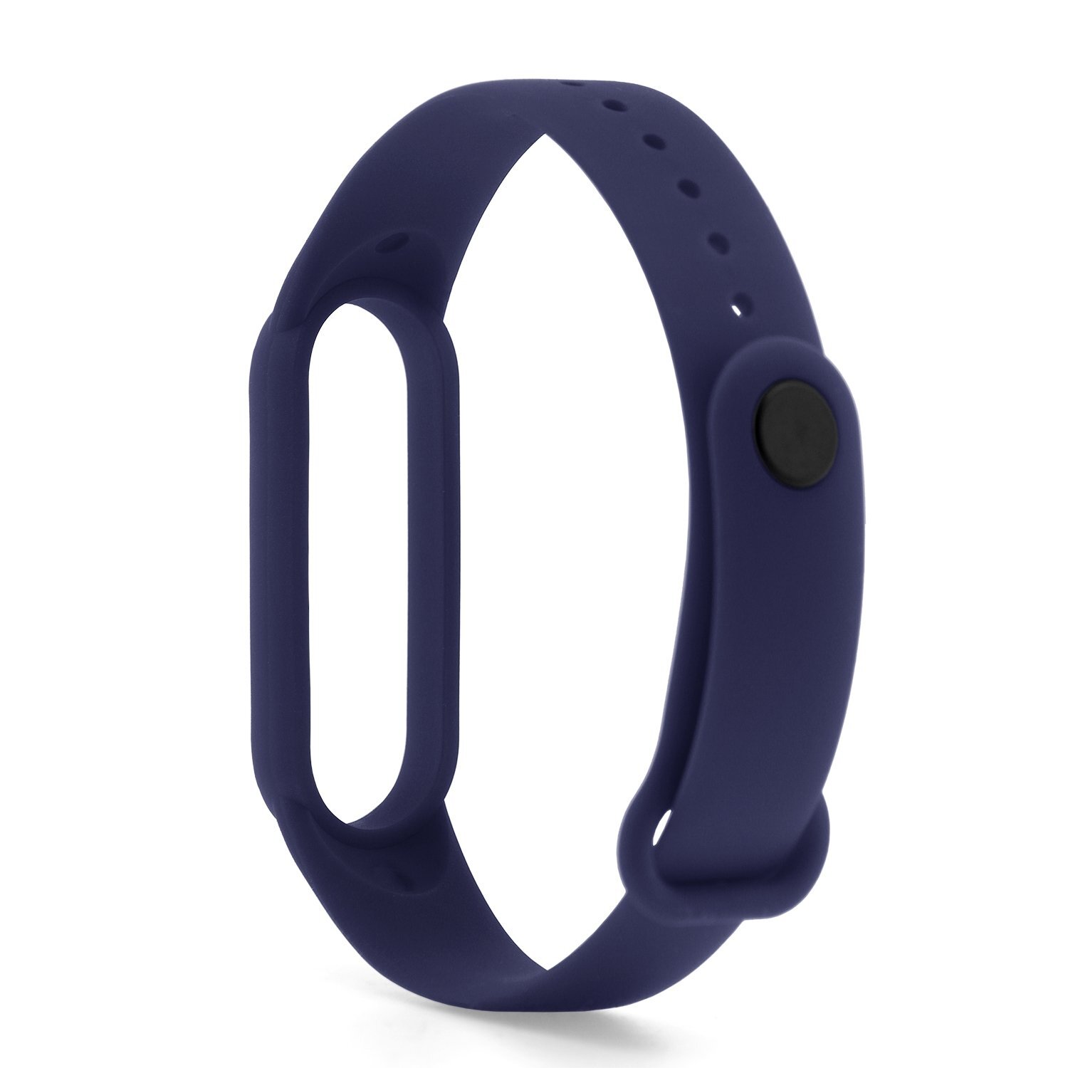 Mi Band 5 Стекло Купить