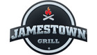 Jamestown Grill — купить товары Jamestown Grill в интернет-магазине OZON