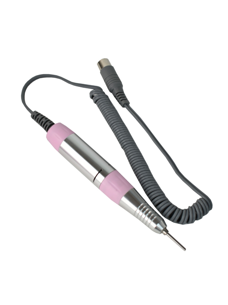 Nail drill zs-601 45000. аппарат для маникюра zs601 белый, 35000 об/мин. Zs 601 аппарат для маникюра. машинка nail drill zs 601. Nail master zs 601.