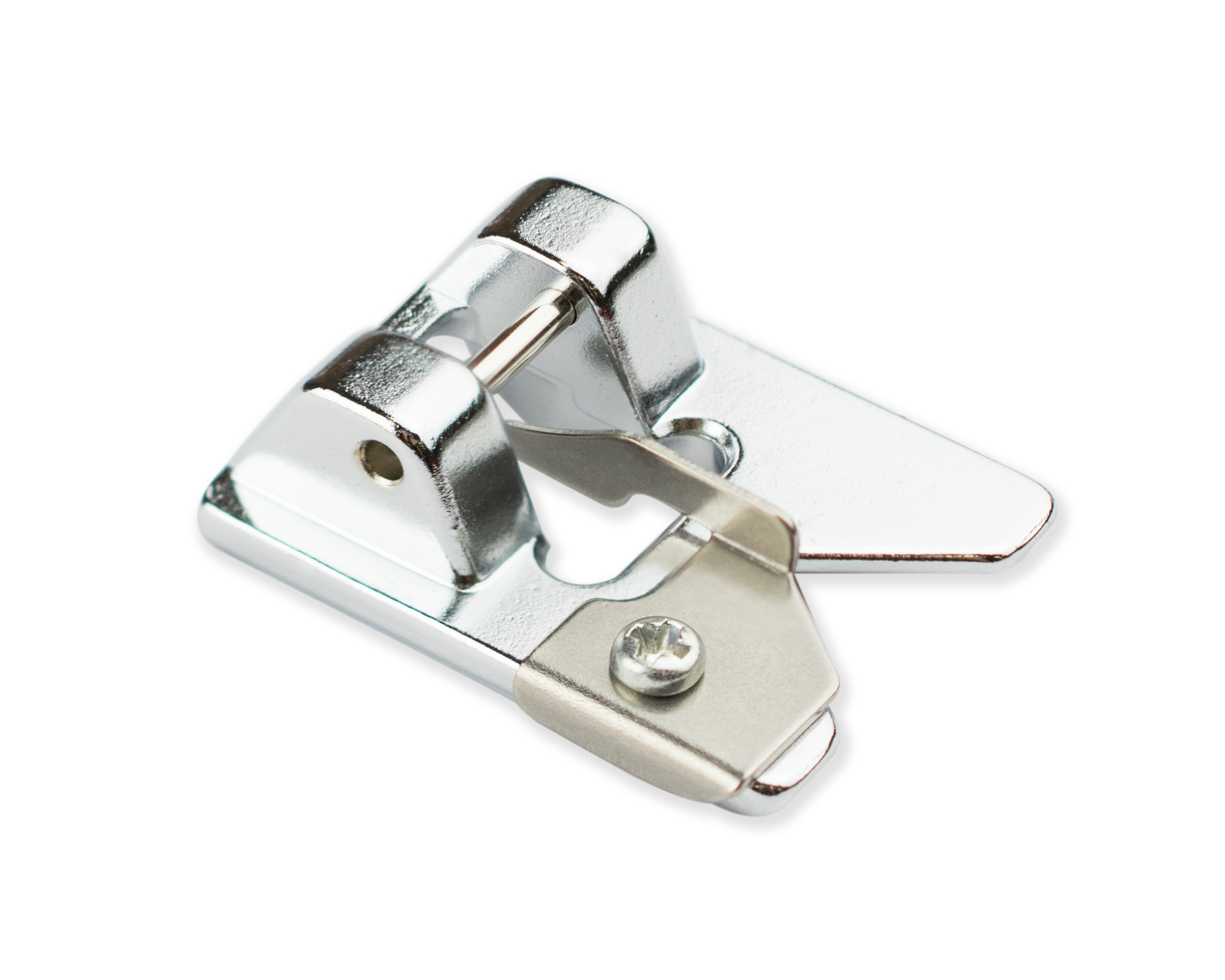 лапки для brother. лапка для отсрочки бразер. лапка brother xa3625001. лапка для складок brother f078. Brother xc3098051 лапка оверлочная 7мм.