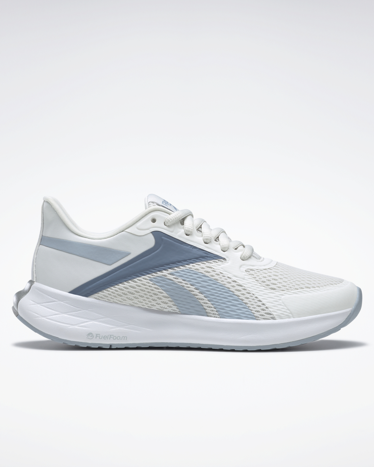 energen run reebok