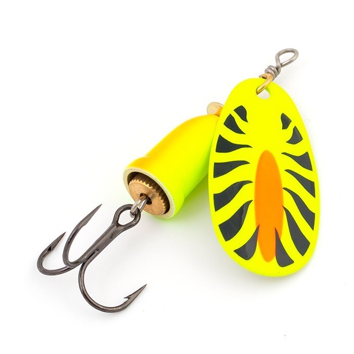 Блесна зимняя ecopro судачья с глазком 70мм, 15гр, bls. Куусамо колебалка желтая. Блесна уральская фото. Блесна akara bell 4 а23. Akara kastmaster 1103 28 гр.