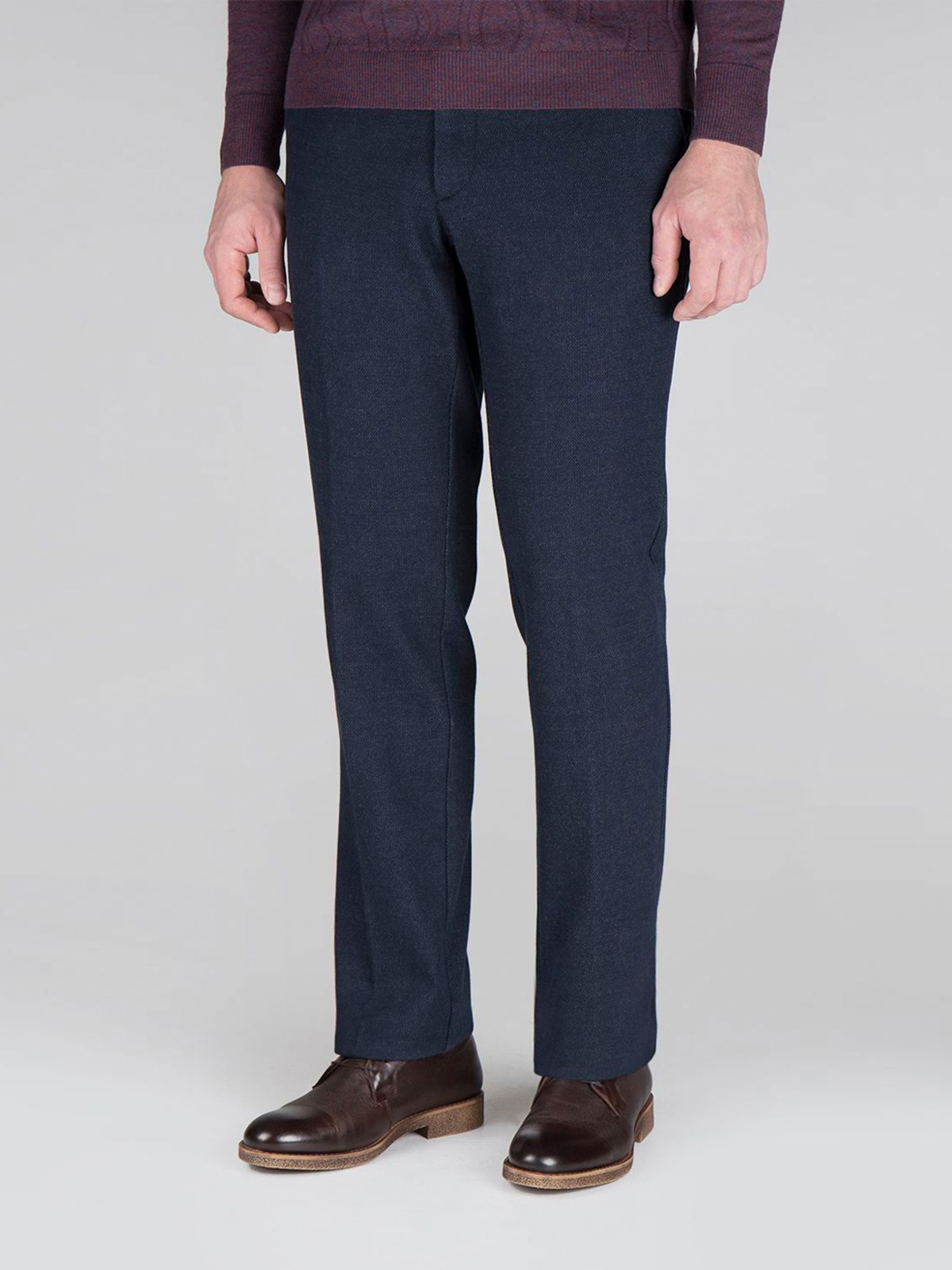 Брюки Thomas Berger — купить в интернет-магазине OZON с быстрой доставкой