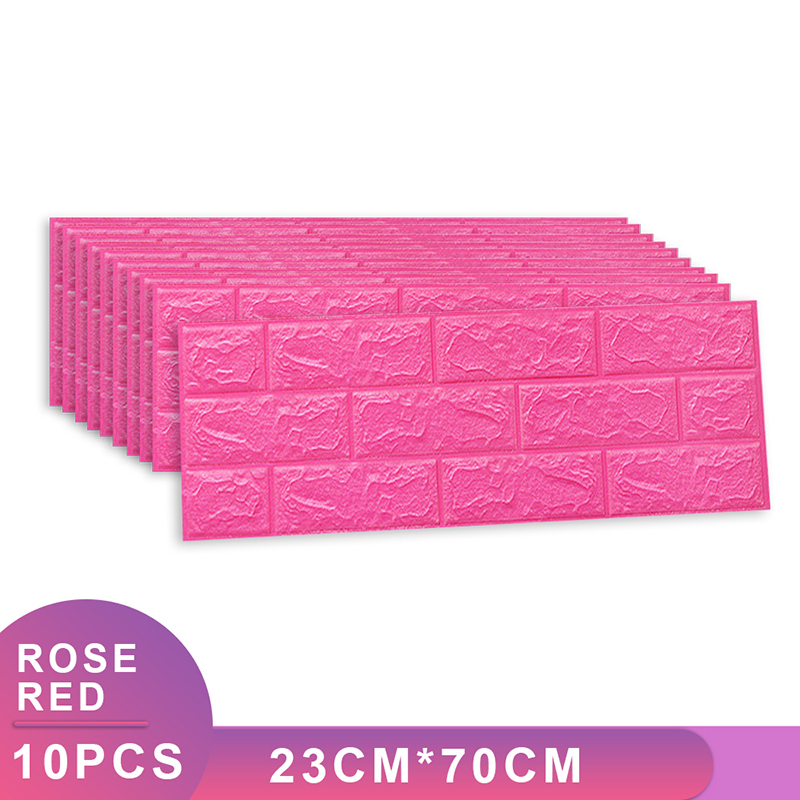 обои Гибкие пенопластовые декоративные обои для настенного каркаса ...