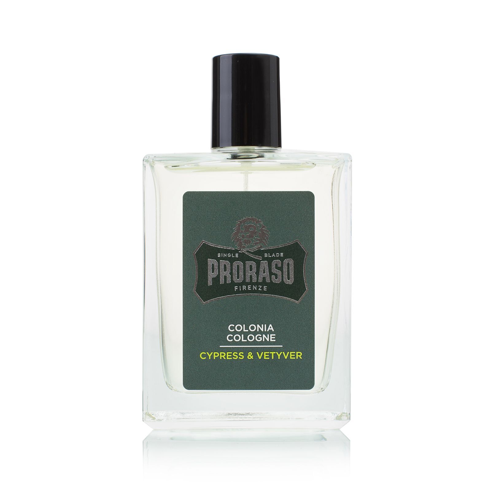 proraso Одеколон 400772 100 мл