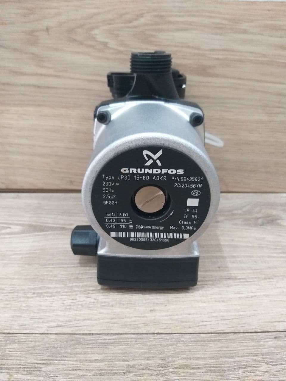 Колесо поворотное с тормозом для ручных штабелеров. Насосы грундфос для котлов. Grundfos ups 15-50 для котла. Grundfos upso 15-65 130. Насос для газового котла grundfos.