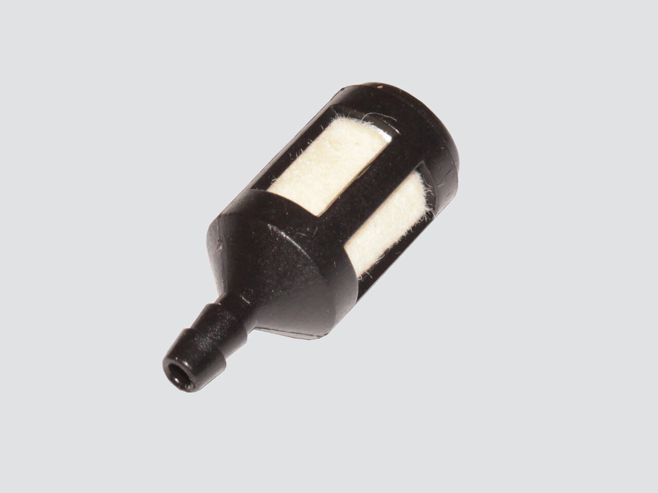 корпус воздушного фильтра sparta 25,stark 25. воздушный фильтр (элемент) для триммера 43-52см. корпус воздушной заслонки триммера хантер. корпус воздушного фильтра бензокосы патриот pt555. фильтр для бензокосы патриот 547.