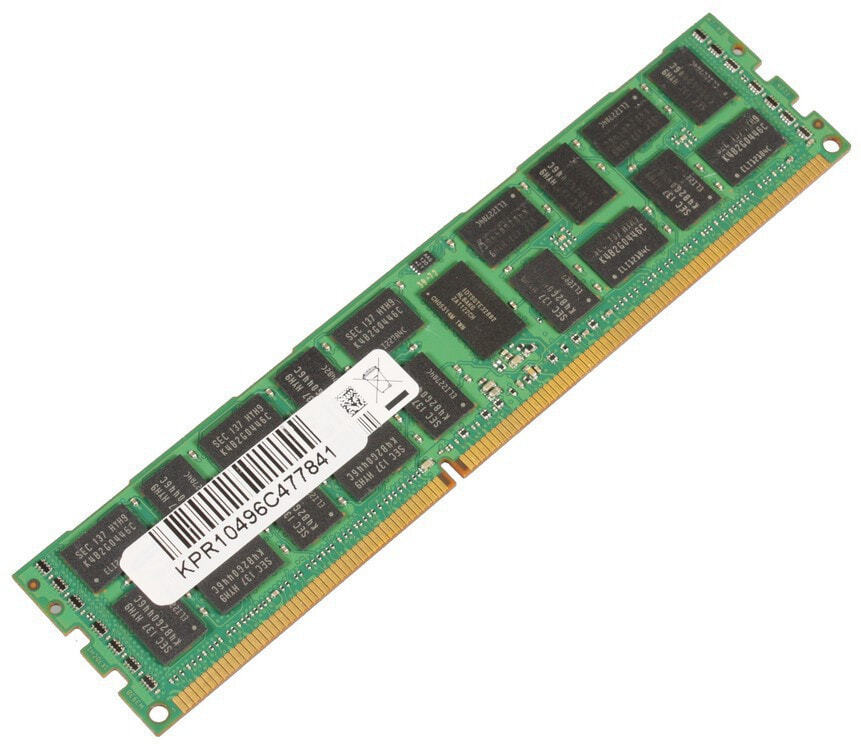 Ddr3 DIMM 16gb 1333mhz. Оперативная память самсунг ddr4 8гб. M393b4g70emb. Оперативная память для m1330 dell.