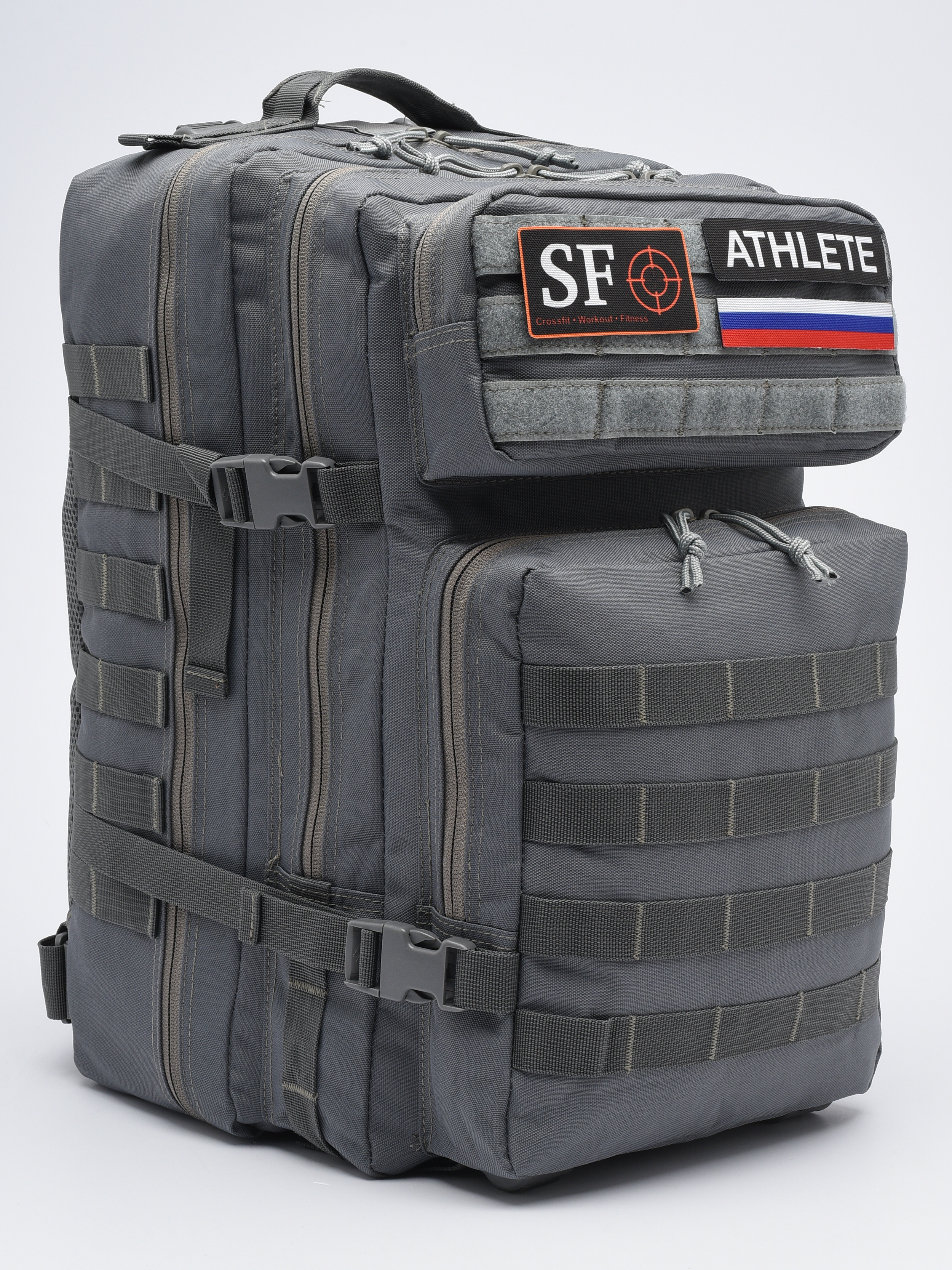 Steel force. Steel Force рюкзак. Рюкзак кроссфит. Профессиональный рюкзак для кроссфита. Steel Force 3.