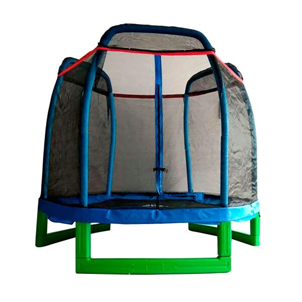 Батут DFC JUMP KIDS 7 7FT-JD-B