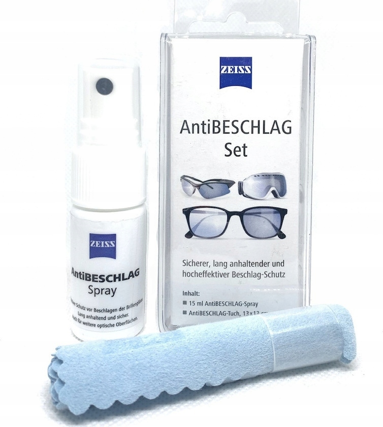 zeiss spray antifog