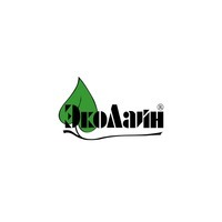 ЭкоЛайн — купить товары ЭкоЛайн в интернет-магазине OZON