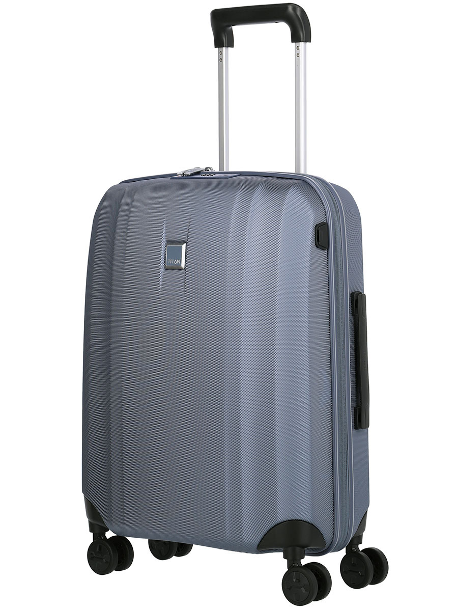 Чемодан 55 40 25 см. Valigeria roncato чемоданы. Чемодан 55 40 25 см. Чемодан 55 40 25 см. 55 40 25 чемодан.