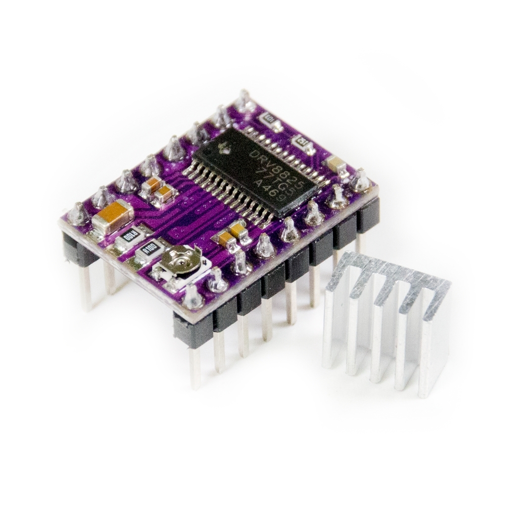 Двигателя drv8825. Плата расширения шагового двигателя drv8825. Драйвер drv8825. Двигателя drv8825. Drv8825.