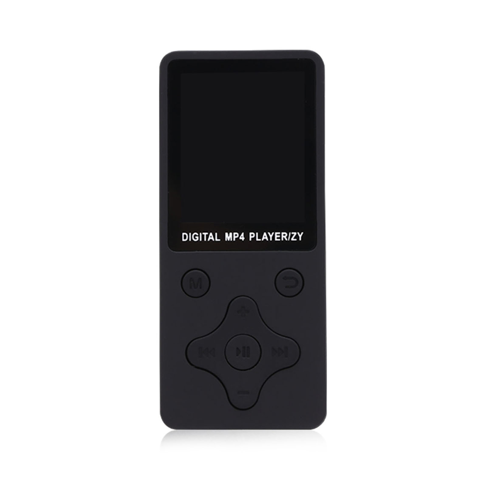 Плееры диктофоны. Mp4 Digital Player. Как загрузить видео на RUIZU Digital Player.
