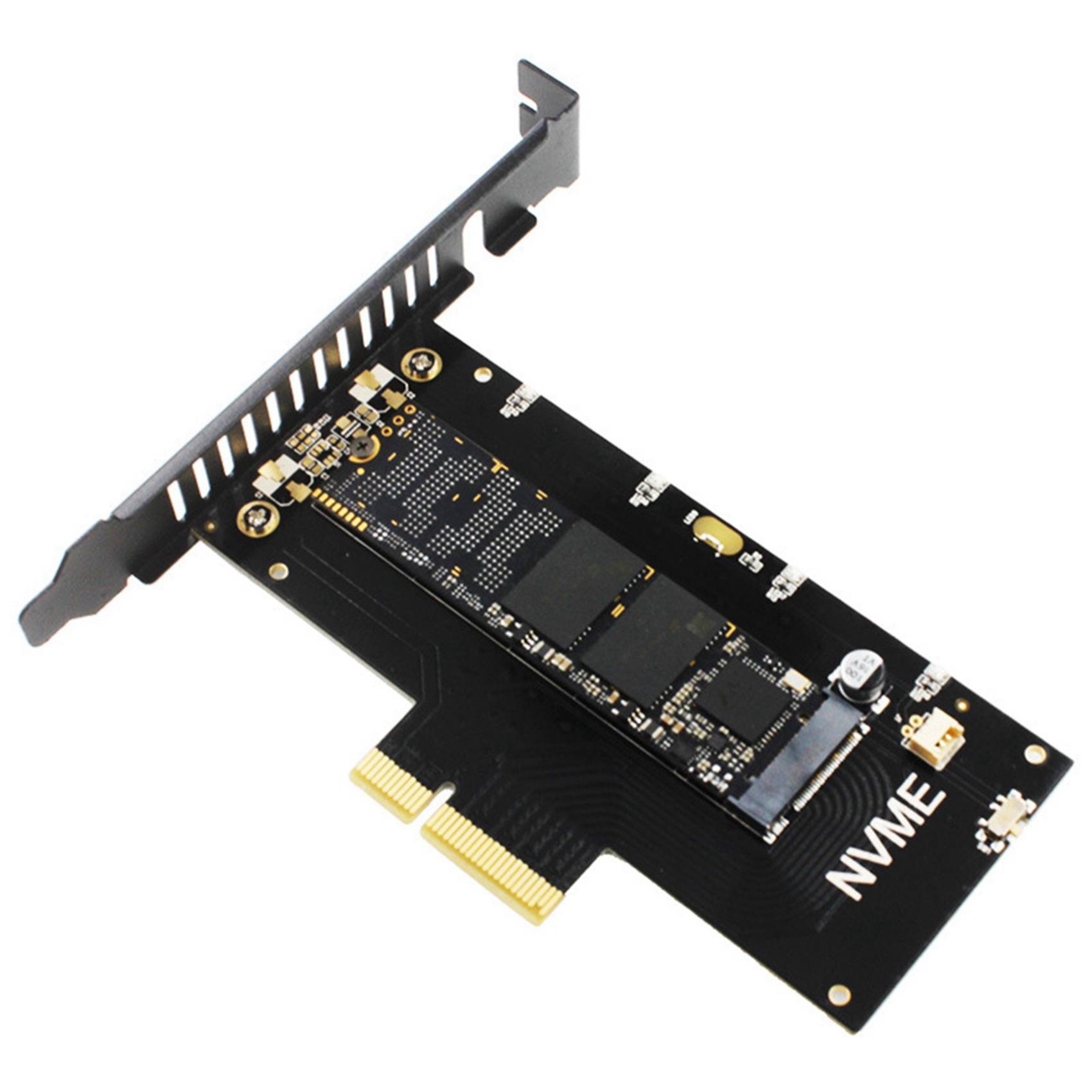Скорость m2 pci e. Скорость m2 pci e