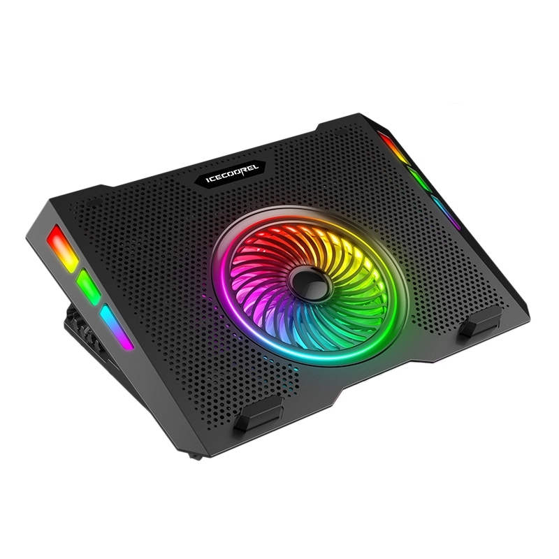 Rgb 13 13 13 Rgb 13 13 13