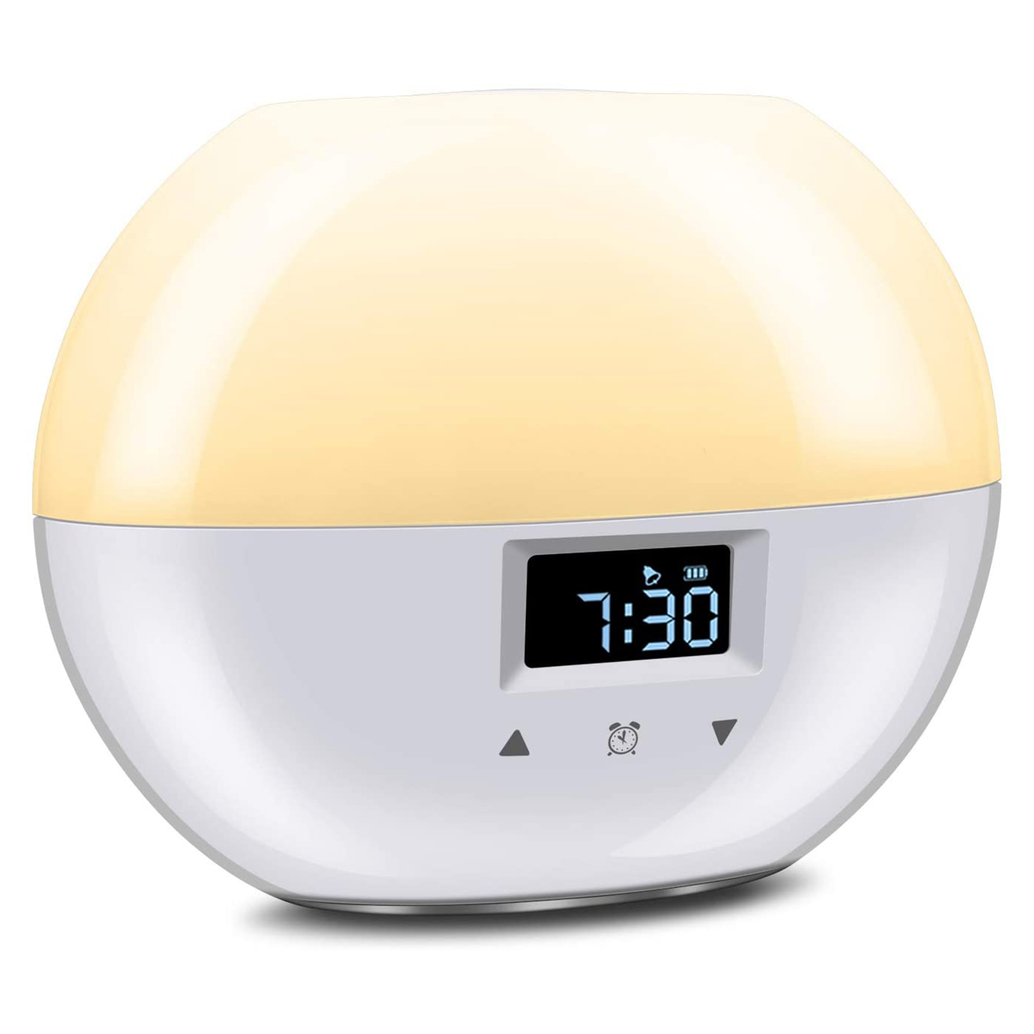 Hf 3550 philips будильник. Будильник включает свет. Часы светильник. Будильник включает свет. Philips wake-up light hf3520/70.