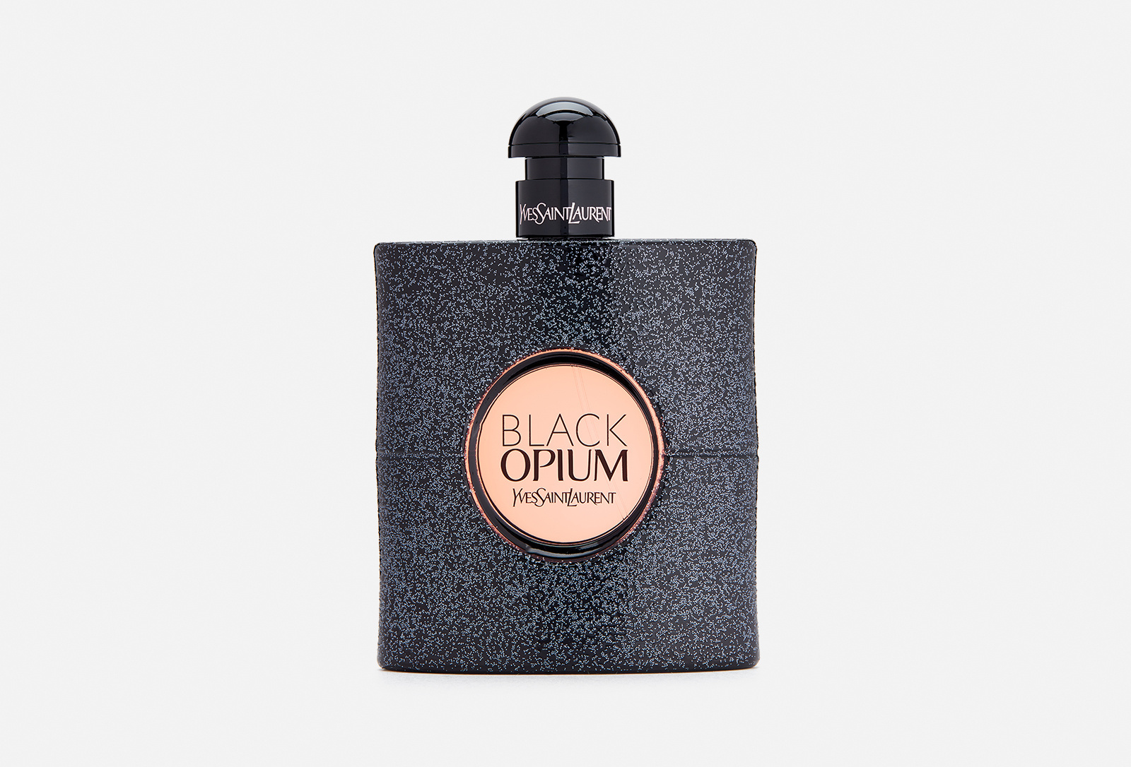 Black opium. Eu YSL Opium Black EDP 90 ml. Yves Saint Laurent Black Opium EDT, 90ml. YSL Black Opium EDP. Yves Saint Laurent Black Opium женский 15ml.