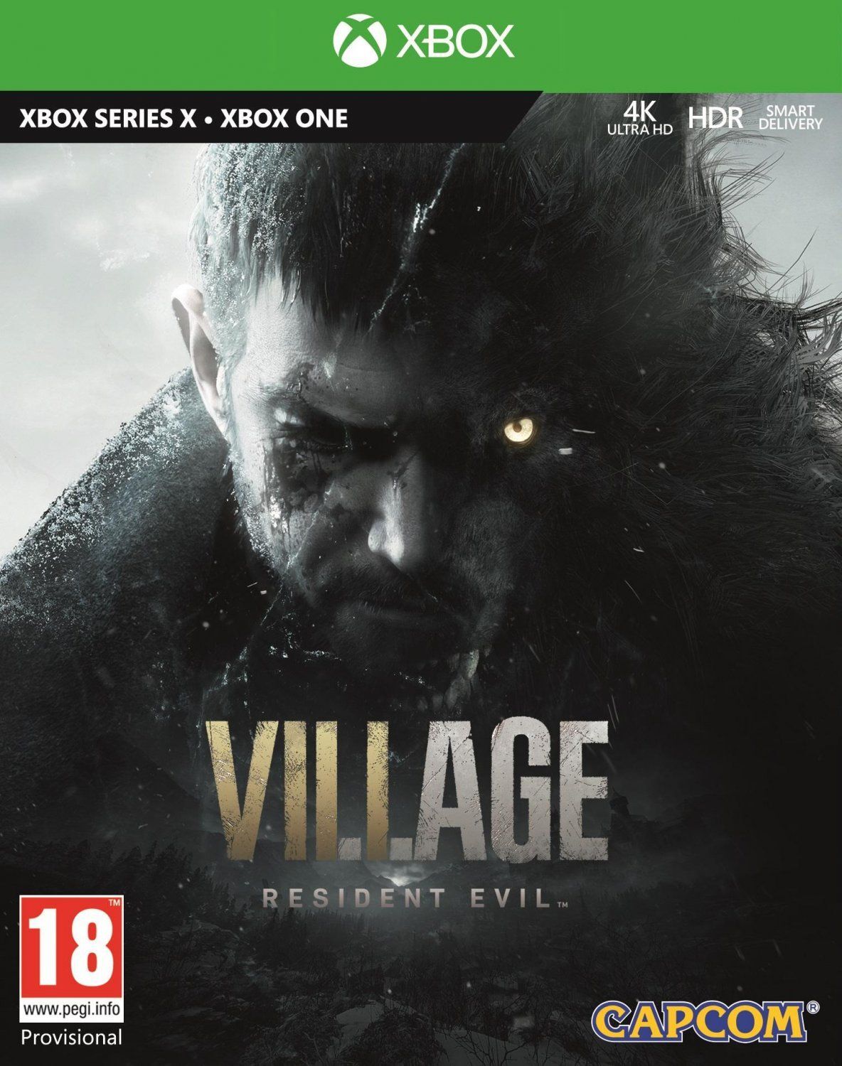 Village xbox. Resident Evil Village ps4 диск. Resident Village ps4. Resident Evil Village Xbox one.