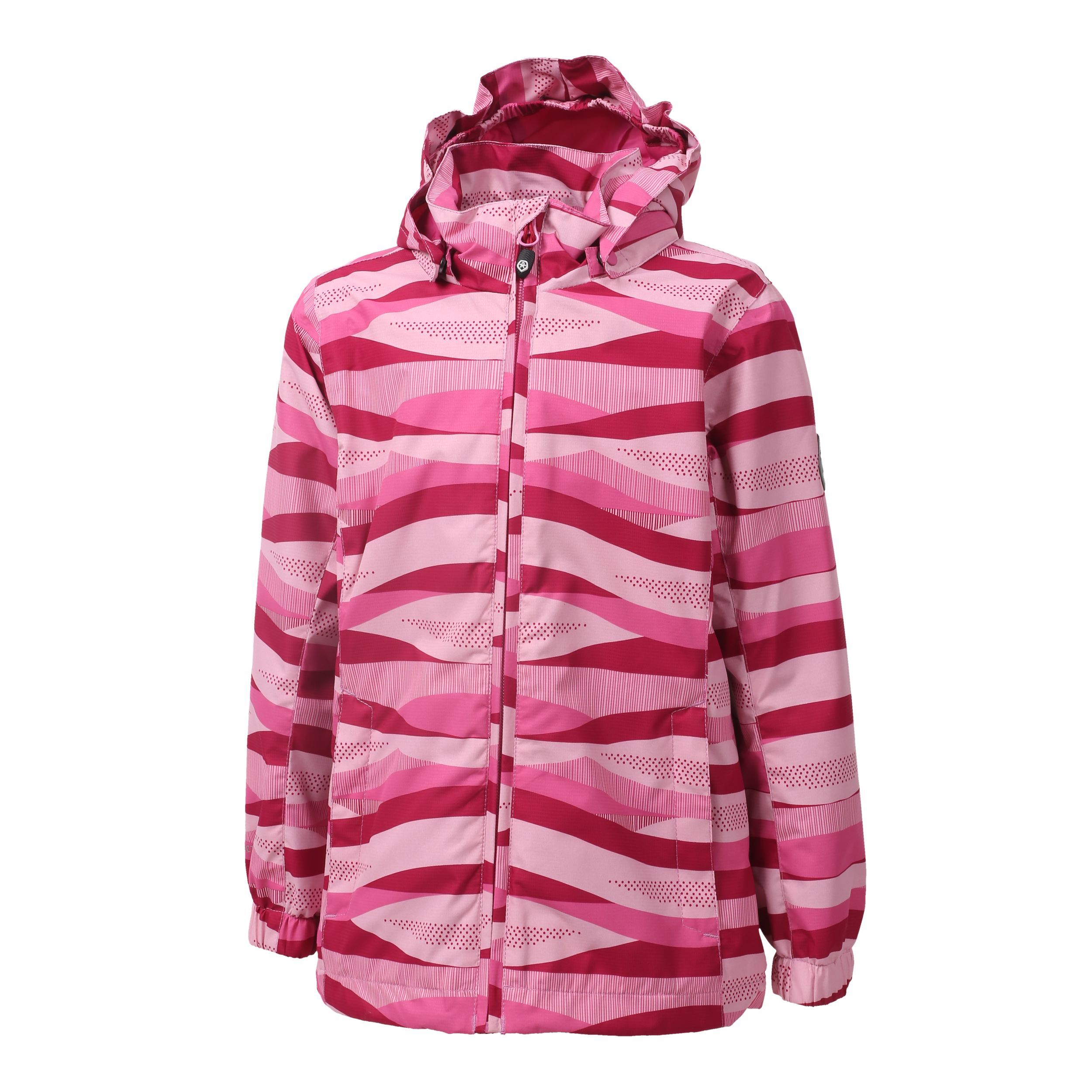 Color kids куртка 104434. Куртка color. Color kids куртка donja padded104434. Куртка колор блок детская. 80 арт.