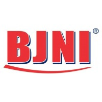 BJNI — купить товары BJNI в интернет-магазине OZON