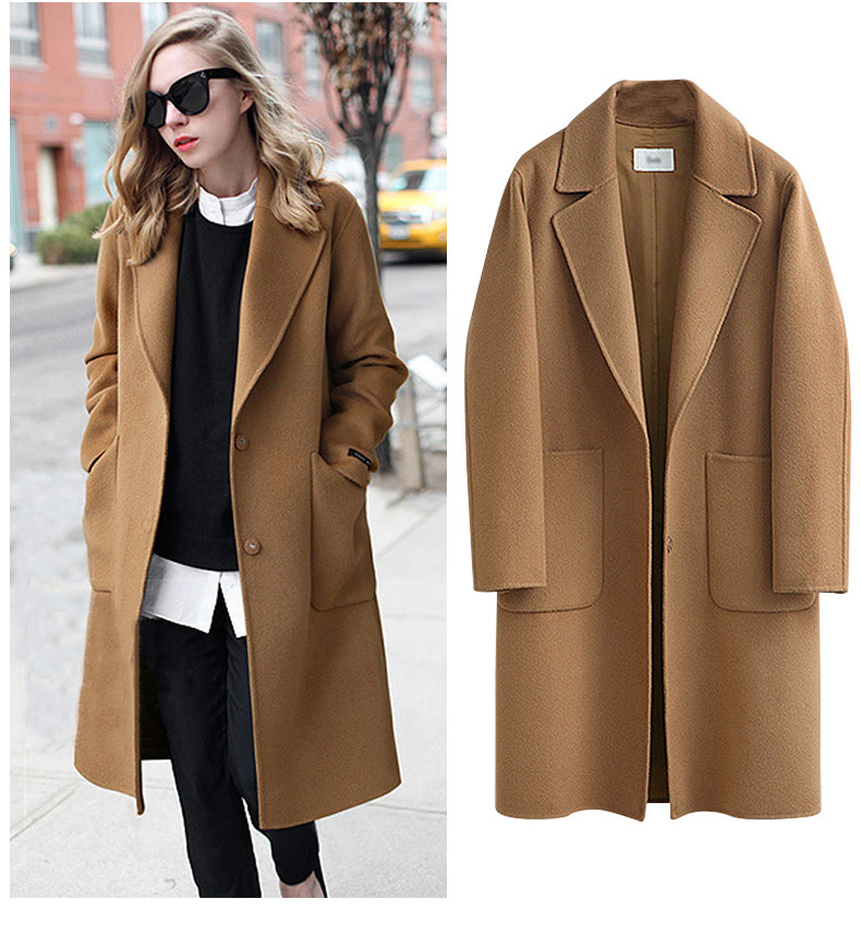 Виды пальто. Пальто кэмел женское длинное. Wool Coat Camel Oversize. Шерстяное пальто женское. Осеннее пальто.