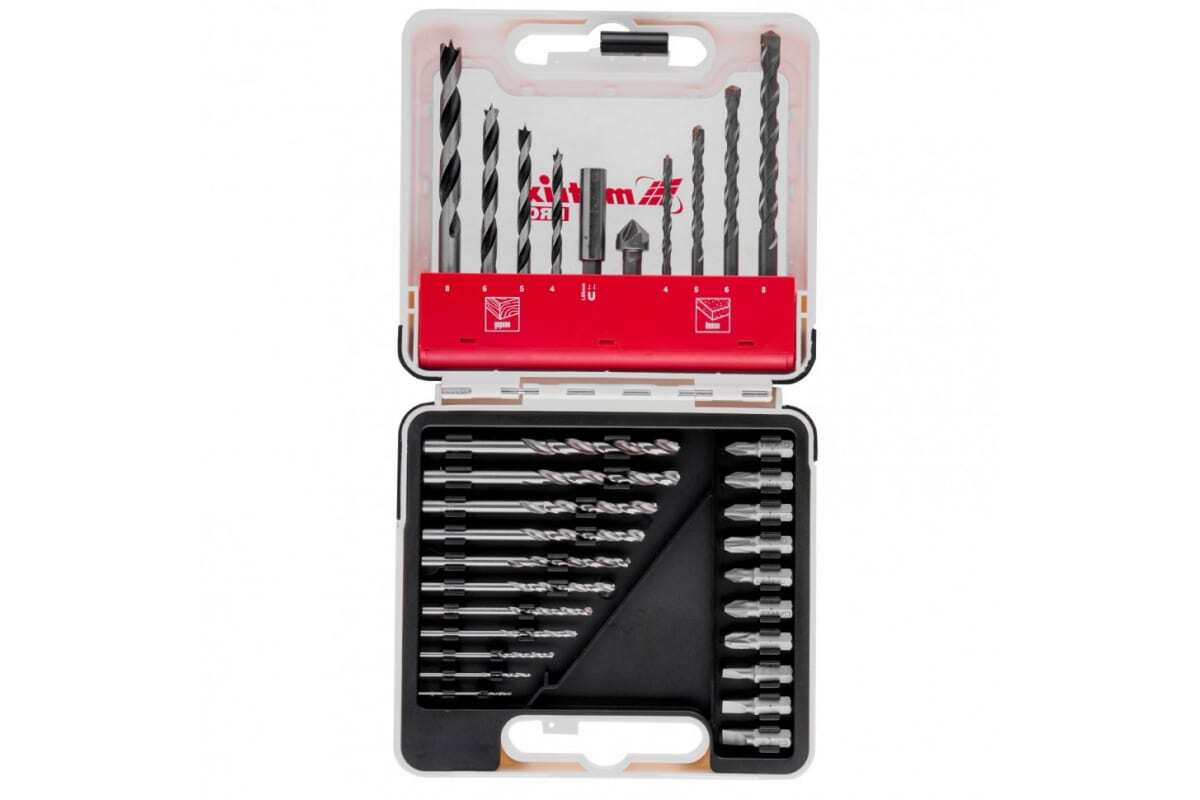 Набор сверл wortex 0323048. Набор сверл арт 725671. Набор сверл hex-9 ceramic impact control (3-10 мм) 8 шт. Набор сверл комбинированный. Набор сверл комбинированный.