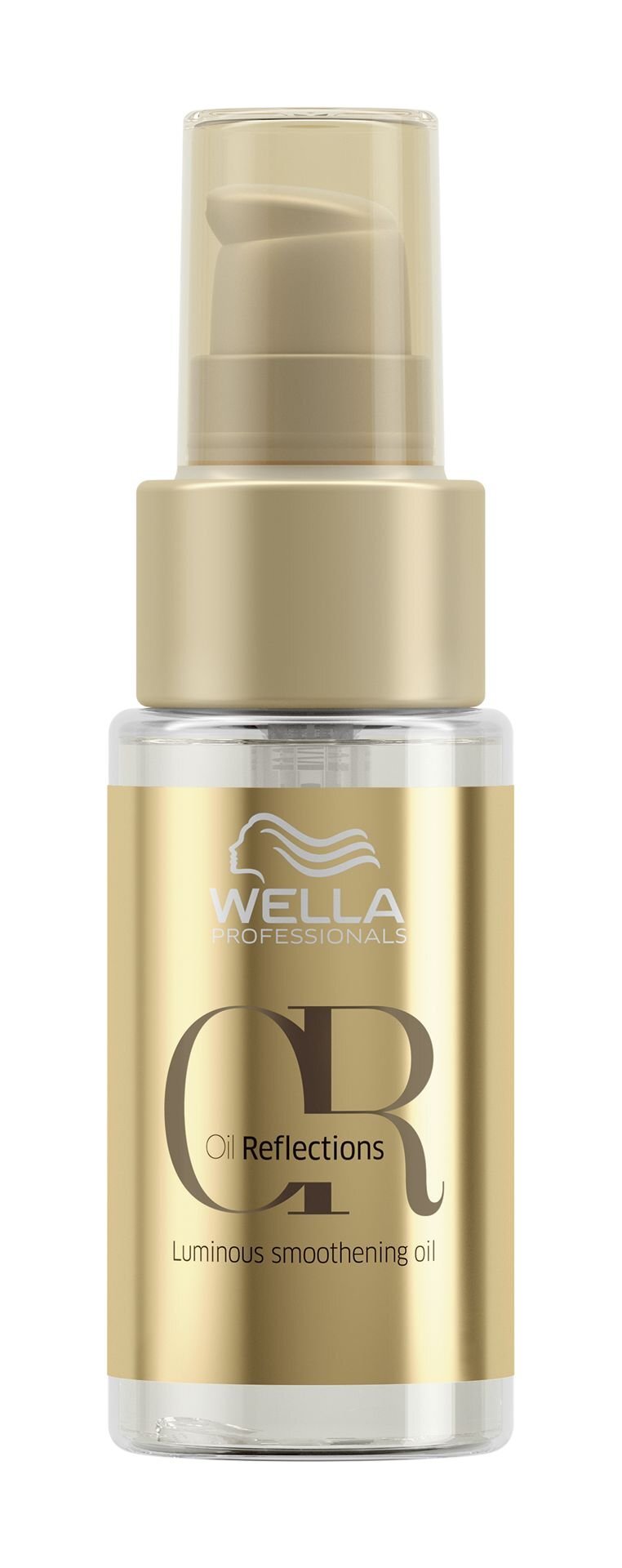 Масло wella oil reflection. Wella Oil reflections масло. Wella PR. Oil line масло Разглаживающее с анти-оксидантами Oil reflections 30мл. Масло для волос Wella professionals. Масла для волос для блеска и гладкости.