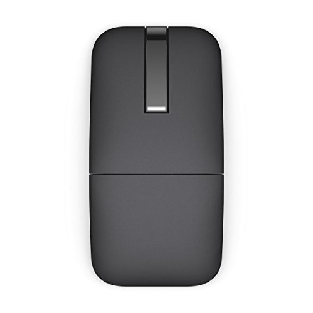 Wl mouse max. Мышь беспроводная dell wm615, черный, голубой. Dell Mouse ms116. Топ-2. dell wm514. Dell <570-11349> лазерная.