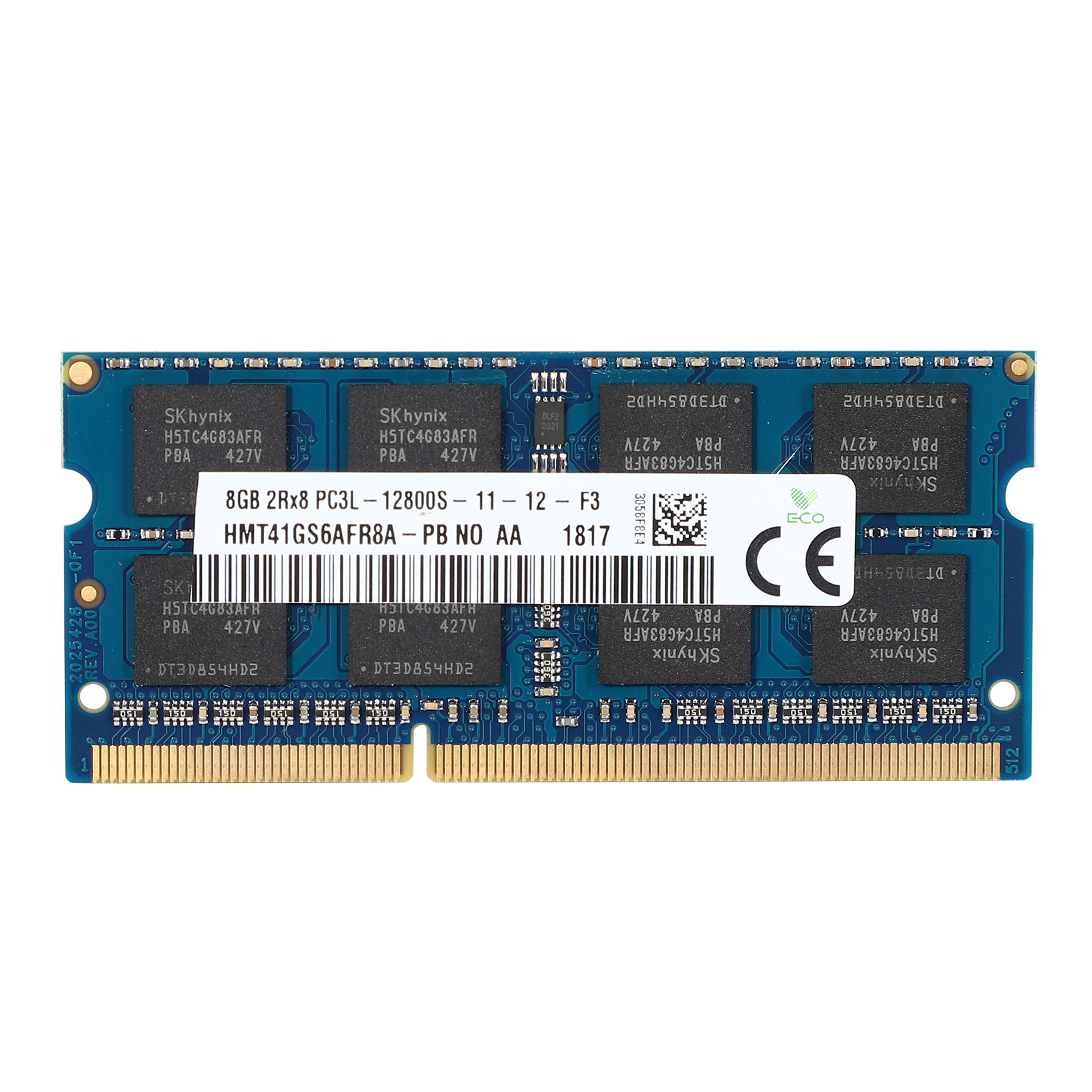 Оперативная память для ноутбука ddr3 8 гб. Оперативная память pc3l. оперативная память для ноутбука pc3l. noutbuklar uchun ram.
