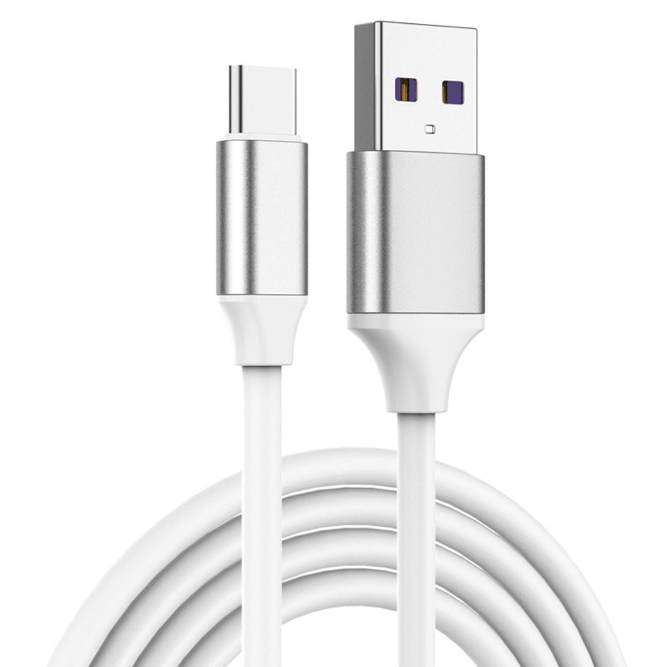 Кабель Usb Type C Huawei Купить