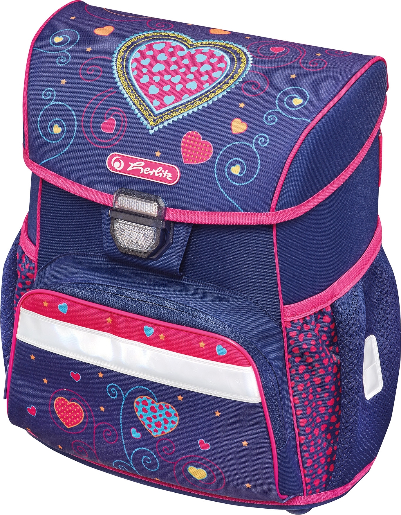 Ранец loop. Рюкзак школьный herlitz loop dragon. Ранец школьный herlitz. Ранец loop spider 50032617. Ранец herlitz loop black cat.