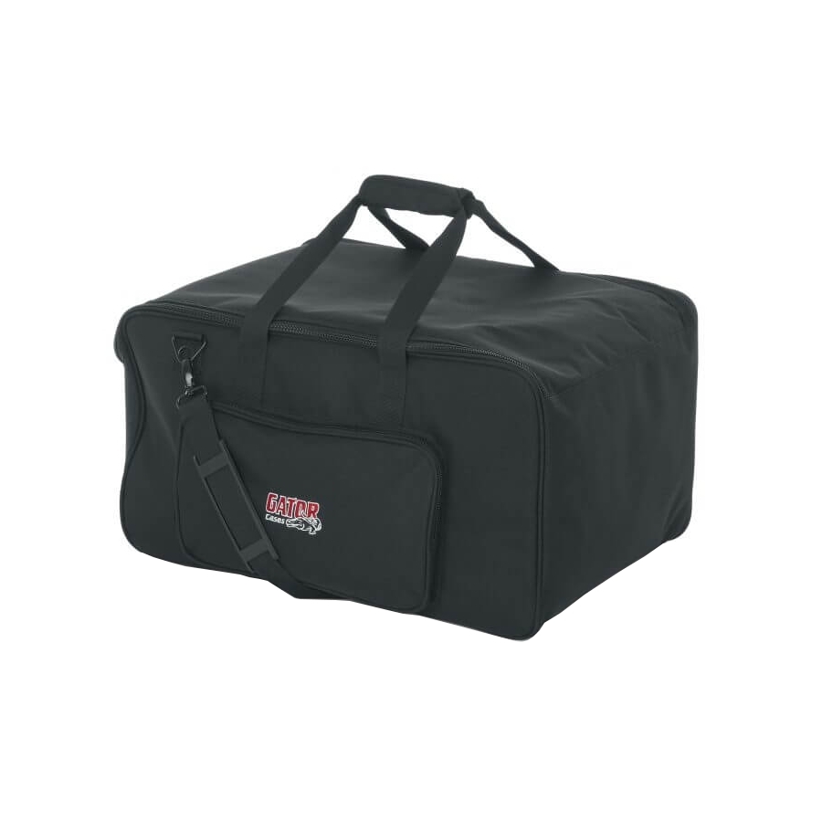 Сумка для переноски приборов типа LED PAR 22x12x15 GATOR G-LIGHTBAG-2212