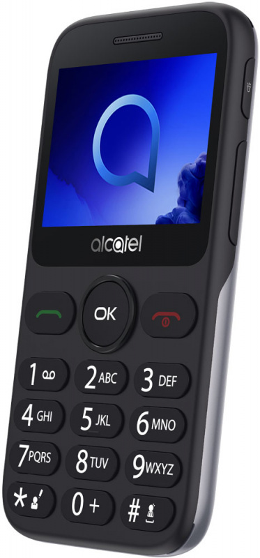 Телефон Alcatel 2019g Купить