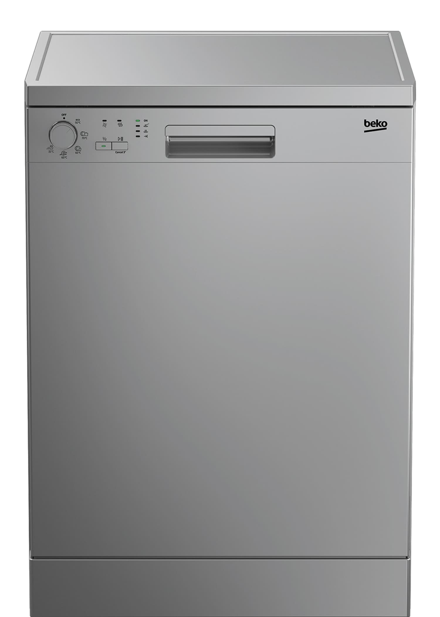 Beko dfs05012s