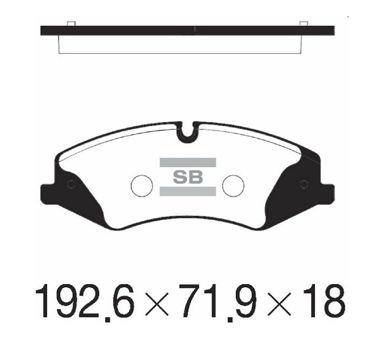 Sangsin brake каталог. Колодки передние Land Rover Sport. SANGSIN Brake sl138. TSN 2233 колодки. Hi-q тормозные колодки характера.