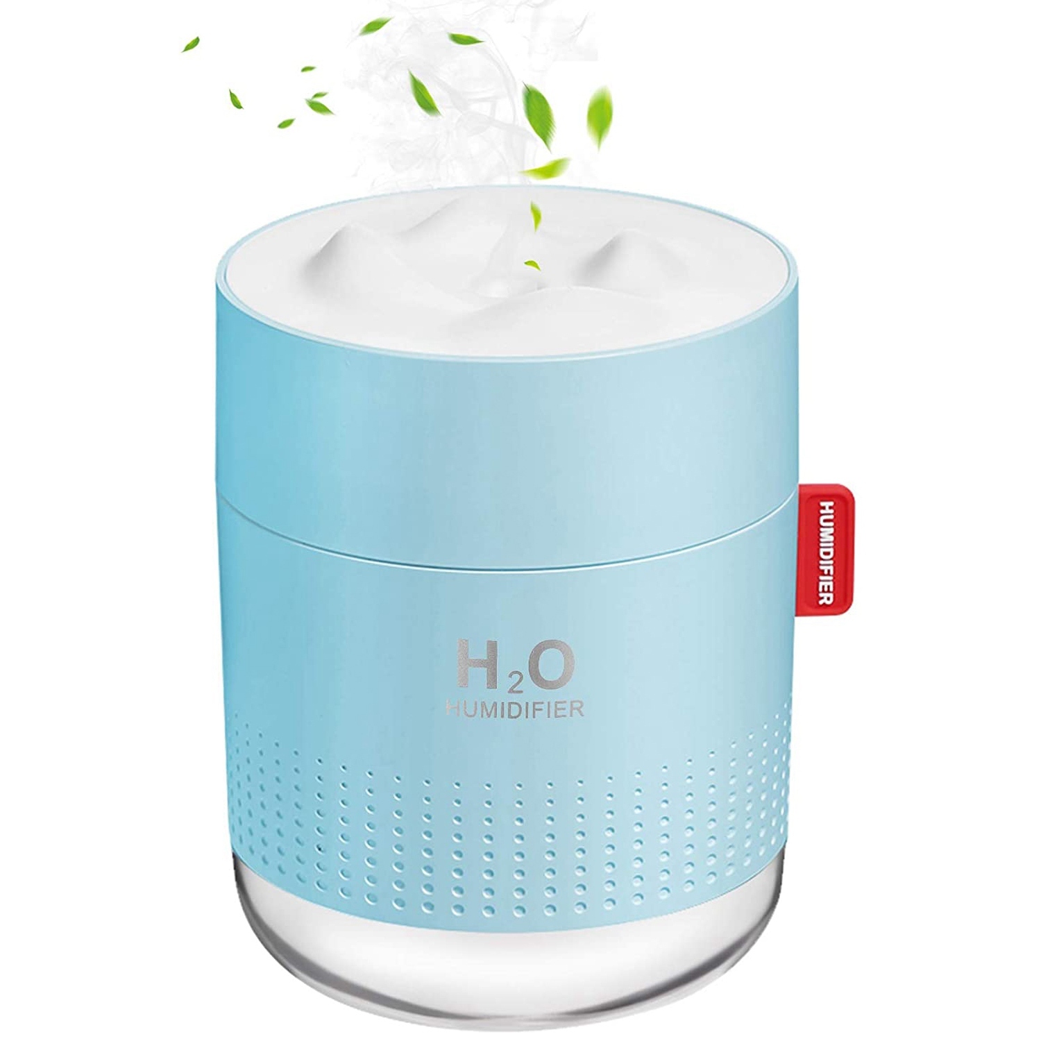 Mini atomization humidifier инструкция. Увлажнитель воздуха "кролик" ljh-002. Мини увлажнитель инструкция. Увлажнитель воздуха яйцо humidifier. Ультразвуковой увлажнитель воздуха humidifier.