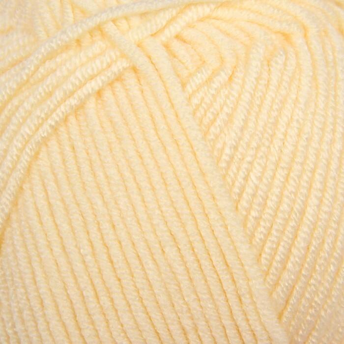 "fabriano" бумага для пастели "tiziano" 160 г/м2 70 х 100 смфото. Angora star 502 молочный. Fabriano tiziano бумага для пастели. кремовый 050. кремовый 1.