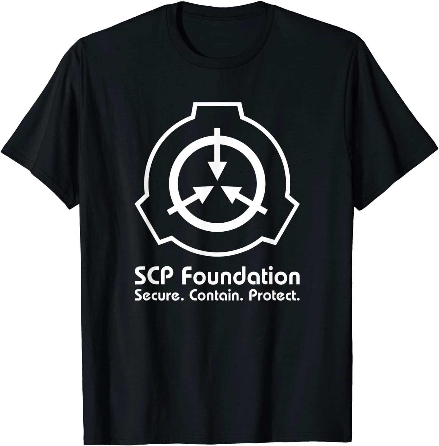 Scp мерч. Футболка SCP Foundation. Майка SCP Foundation. Футболка фонда SCP. Толстовка SCP Foundation.